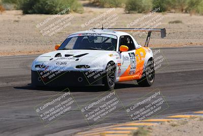 media/Oct-15-2023-Lucky Dog Racing Chuckwalla (Sun) [[f659570f60]]/3rd Stint Turn 10/